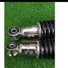 Rear shock absorber Y110 std size[280mm]sepasang