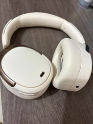 Edifier 漫步者 頭戴式耳機 WH950NB