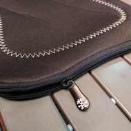 Tas Laptop Crumpler