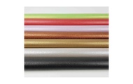 Wrapping Paper Metallic/ Kertas Kado Polos/ Kertas Kado Fancy/ WP7952M