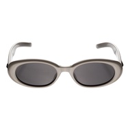 Marco Spade แว่นกันแดด รุ่น P1320 C3