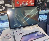 Pad pro 7  14寸平板電腦
