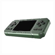 S8 GAME CONSOLE 520 CLASSIC GAME