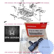 HONDA 37510 Sensor AssyRNA Top Dead Center Camshaft Camshaft Civic R18 FD1 1.8 1800cc FB FB2 2006-20