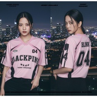 BLACKPINK Jersey Vol 2 kpop jersey/ band jersey/ vintage jersey/ retro jersey/ blockore jersey/ stre