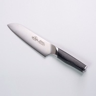 JAYA MATA (JM267) 7" Century Slicing Knife_Pisau [Slicing Knife_Knife_Kitchen Knife_Pisau_Pisau Dapu
