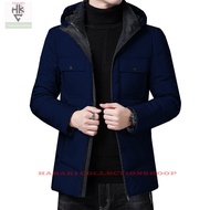 JAKET WINTER PRIA#JAKET UNIQLO#JAKET PRIA#JAKET MUSIM DINGIN PRIA#JACKET MUSIM DINGIN#JACKET PRIA#JA