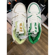Big size MLB men's sneakers
