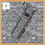 Miếng dán skin cana 3M cho  Xlim Pro / favostix/ xlim v2/xlim SE / Rill X / feelin...