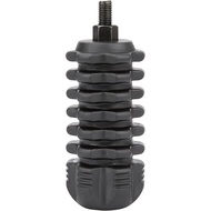 Penstabil Busur Kompaun, Penstabil Busur Getah untuk Menembak Memburu Busur Recurve