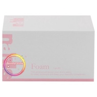 Japan Nahls Foam 洗颜粉一盒30包