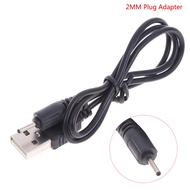 USB Charging Cable for Nokia 7270 7280 7610 8290 8801 9300 9500 7210