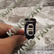 ORIGINAL H11 H16 H8 BULB SOCKET