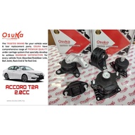 OSUKA ENGINE MOUNTING HONDA ACCORD T2A 2.0CC
