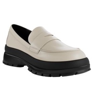 ECCO - TRACK 30 女裝時尚皮鞋