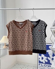 807.🇰🇷Kirsh背心♡