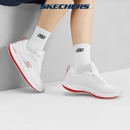 Skechers Women GOrun Pulse Shoes - 128077-WRD
