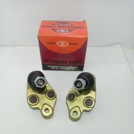 BALL JOINT TOYOTA AE90, EE90 (RH , LH)