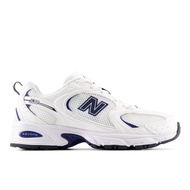 New Balance Unisex 530 (Standard) - SEA SALT