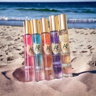 AF PERFUME VIRAL 48j