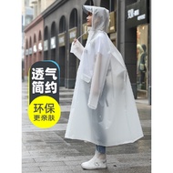 Windproof Raincoat Hiking Raincoat Hiking Raincoat Hiking Raincoat Cycling Raincoat Cycling Raincoat