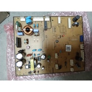 PCB REFRIGERATOR DA92-00756N