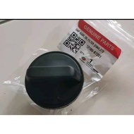12180-87Z01 ENGIN OIL CAP KENARI,KELISA,VIVA,MYVI 1.0 KANCIL K4