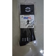 MJL-ANTI-SLIP FUTSAL Football Socks / Football Socks / Football Socks / Football Socks Sports Socks