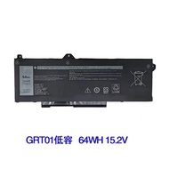 Grt01 Builtin Laptop Battery 64WH 15.2V