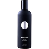 Hahonico KERATEX Fiber Shampoo 300mL / Refill