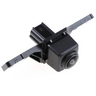 Suitable for Nissan Qijun Front View Camera Reversing Camera 284F1-4BA0A 284F14BA0A