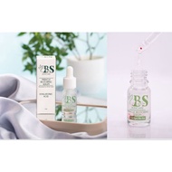 BS SKINCARE SERUM BY FATEN ATEN ORIGINAL HQ