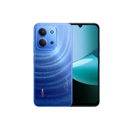 Xiaomi Redmi 15C (6/128GB) (รับประกันศูนย์ 2 ปี) By Jaymart