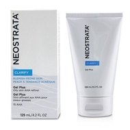 [REGEN CLINIC] Neostrata Gel Plus 125ml