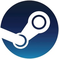 ⚡STEAM不同地區帳號⚡統一價錢😊