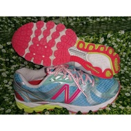 NB REVLITE 870 V3 SIZE 6.5UK