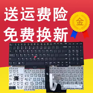 Bàn Phím Thinkpad P50 P51 P70 P71 Mới 4 Cột 00PA288 Cho Máy Tính Xách Tay Bàn Phím Máy Tính Xách Tay