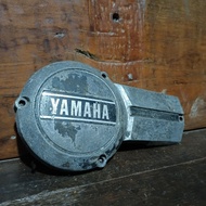 [ORIGINAL] yamaha Rxs Rx s special congo 115 magnet magnet magnet used Cover