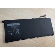 OEM pre-order90V7W 56WH 090V7W bateri For Dell XPS 13 9343 XPS13 9350 13D-9343 P54G 0N7T6 5K9CP RWT1