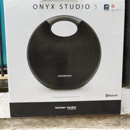 harman kardon onyx 5