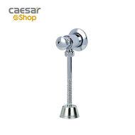 Bộ Xả Ấn Tay Bệ Tiểu - BF410