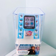 🔥現貨🔥 Disney Frozen 2 Kid Smart Watch 冰雪奇緣智能手錶,藍色
