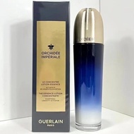 Brighten Skin  Royal Orchid New Version Essence Water 140ml Brighten Skin