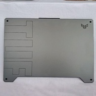 BACK COVER ASUS TUF FX516 LCD COVER ASUS TUF DASH F15 FX516