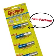 Alteco EPO Putty Gam Batu (1pcs)