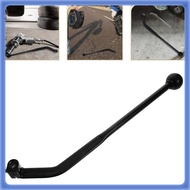 Motorcycle Gear Shift Cover Dirt Bike Accessories Hand Lever