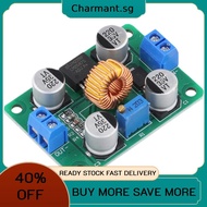 LM2587 High Power Boost Converter Voltage Regulator Board Adjustable for Arduino