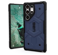 UAG เคสสำหรับ Samsung Galaxy S23 / S23 Plus / S23 Ultra รุ่น Pathfinder with Magnetic Wireless Charg