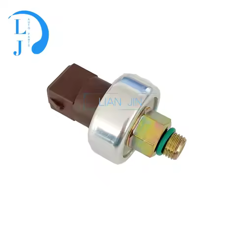 XW43-3N824-AA Oil Pressure Sensor Fit for Ford XW4Z-3N824-AA