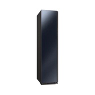 【Samsung 三星】AirDresser AI衣管家電子衣櫥  DF60A8500CG